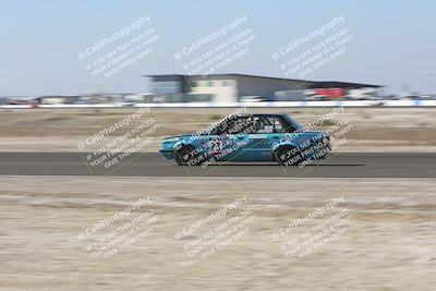 media/Oct-18-2025-Nasa (Sat) [[47b537a347]]/Race Group A/Turn 1/